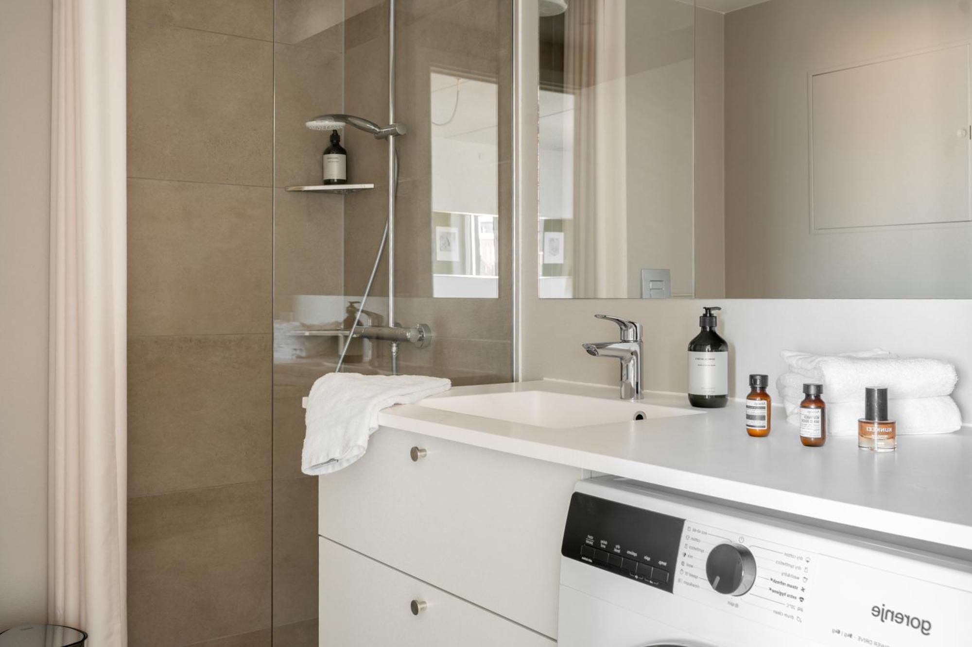 Clover House By Daniel&Jacob'S Copenhagen Room photo