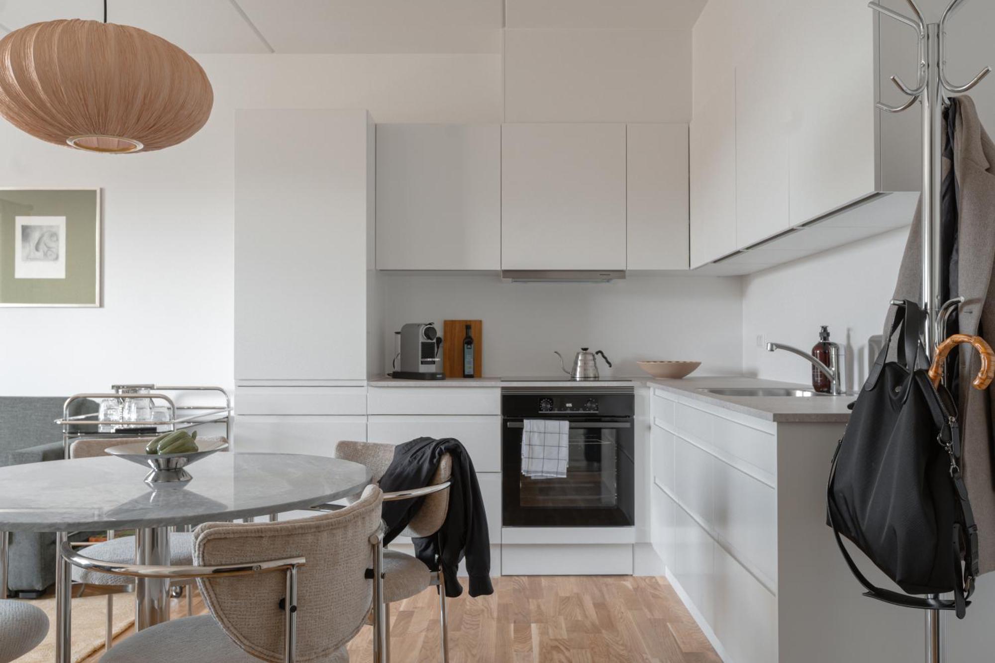 Clover House By Daniel&Jacob'S Copenhagen Exterior photo